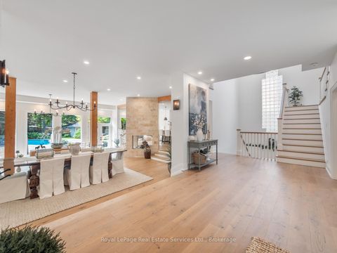 Photo 3 at 74 West Street, BR Bronte, Oakville