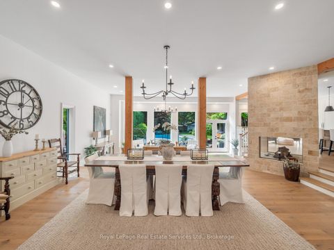 Photo 4 at 74 West Street, BR Bronte, Oakville