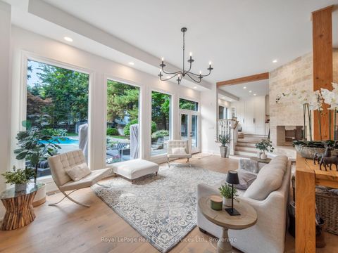 Photo 6 at 74 West Street, BR Bronte, Oakville