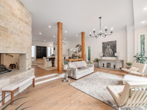 Photo 7 at 74 West Street, BR Bronte, Oakville