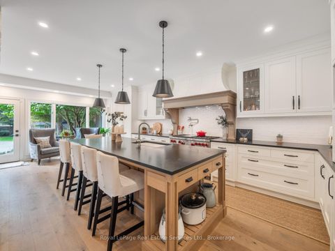 Photo 8 at 74 West Street, BR Bronte, Oakville