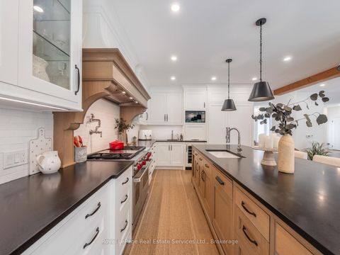 Photo 9 at 74 West Street, BR Bronte, Oakville