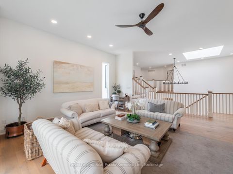 Photo 15 at 74 West Street, BR Bronte, Oakville