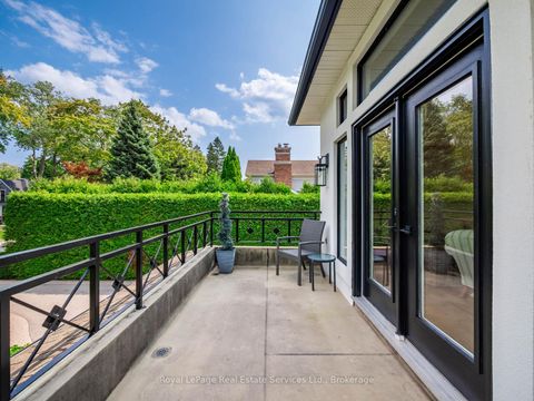 Photo 17 at 74 West Street, BR Bronte, Oakville