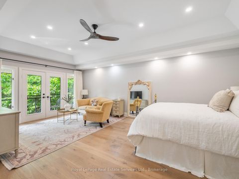 Photo 18 at 74 West Street, BR Bronte, Oakville