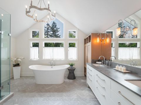 Photo 19 at 74 West Street, BR Bronte, Oakville