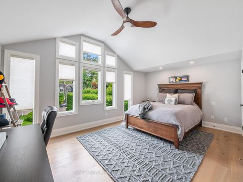 Photo 22 at 74 West Street, BR Bronte, Oakville