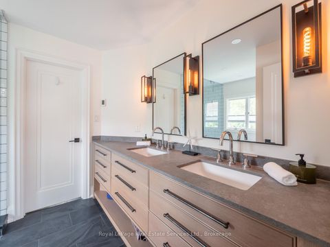 Photo 23 at 74 West Street, BR Bronte, Oakville