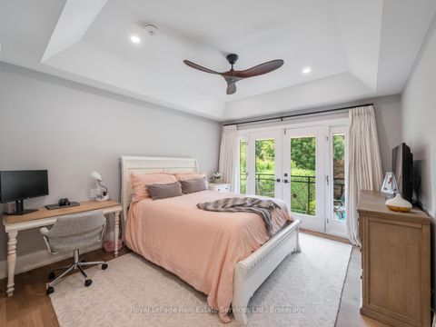 Photo 25 at 74 West Street, BR Bronte, Oakville