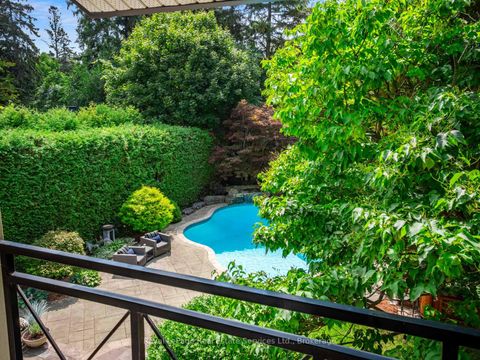 Photo 27 at 74 West Street, BR Bronte, Oakville