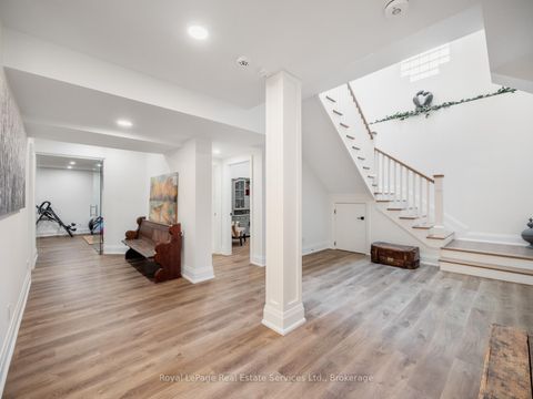 Photo 28 at 74 West Street, BR Bronte, Oakville