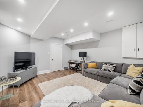 Photo 29 at 74 West Street, BR Bronte, Oakville