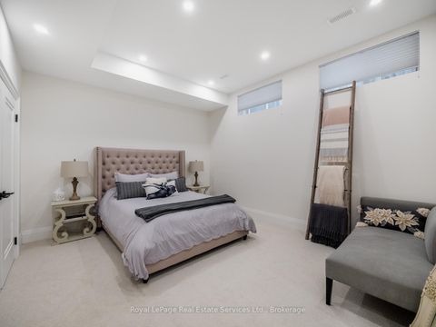 Photo 30 at 74 West Street, BR Bronte, Oakville