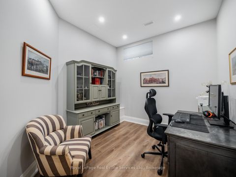 Photo 31 at 74 West Street, BR Bronte, Oakville