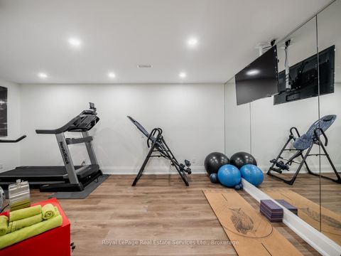 Photo 35 at 74 West Street, BR Bronte, Oakville