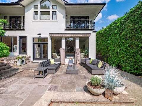 Photo 37 at 74 West Street, BR Bronte, Oakville