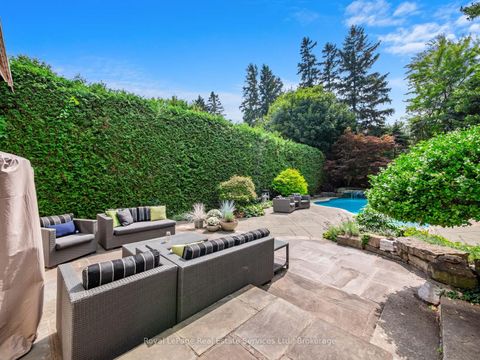 Photo 38 at 74 West Street, BR Bronte, Oakville