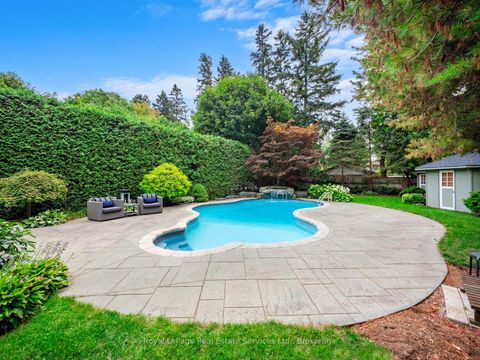 Photo 41 at 74 West Street, BR Bronte, Oakville