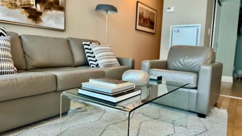 Photo 7 at 1205 - 80 John Street, Waterfront Communities C1, Toronto