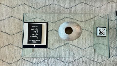 Photo 8 at 1205 - 80 John Street, Waterfront Communities C1, Toronto