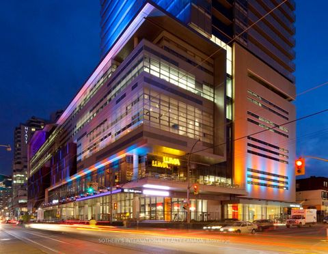 Photo 14 at 1205 - 80 John Street, Waterfront Communities C1, Toronto