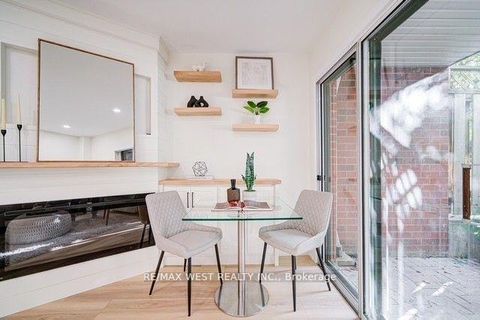 Photo 6 at #12 B - 801 King Street W, Niagara, Toronto