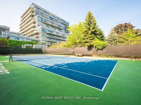 Photo 29 at #12 B - 801 King Street W, Niagara, Toronto