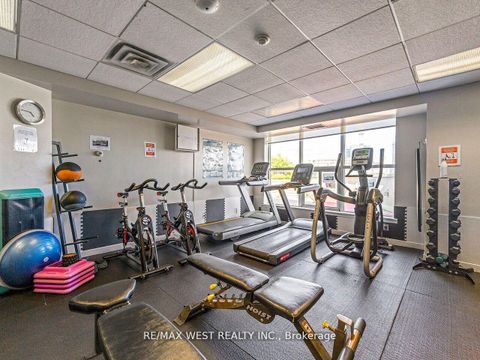 Photo 31 at #12 B - 801 King Street W, Niagara, Toronto