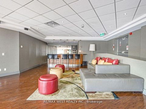 Photo 32 at #12 B - 801 King Street W, Niagara, Toronto