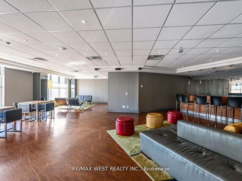 Photo 33 at #12 B - 801 King Street W, Niagara, Toronto