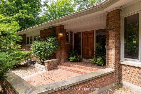 Photo 2 at 14615 8th Concession, Rural King, King