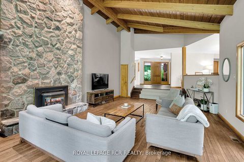 Photo 6 at 14615 8th Concession, Rural King, King