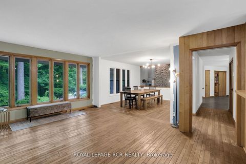 Photo 7 at 14615 8th Concession, Rural King, King