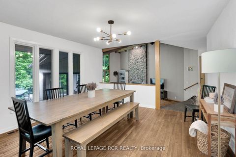 Photo 10 at 14615 8th Concession, Rural King, King