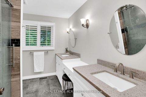 Photo 14 at 14615 8th Concession, Rural King, King