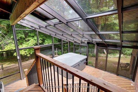 Photo 15 at 14615 8th Concession, Rural King, King