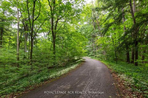 Photo 16 at 14615 8th Concession, Rural King, King