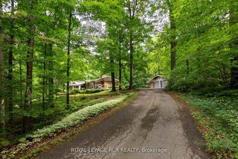 Photo 17 at 14615 8th Concession, Rural King, King