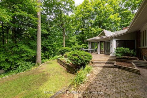 Photo 18 at 14615 8th Concession, Rural King, King