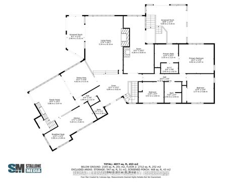 Photo 23 at 14615 8th Concession, Rural King, King