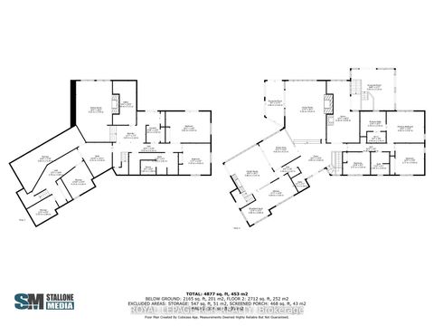 Photo 24 at 14615 8th Concession, Rural King, King