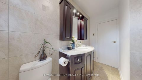 Photo 25 at 53 Wallingford Road, Donalda, Toronto