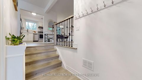 Photo 28 at 53 Wallingford Road, Donalda, Toronto