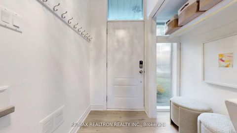 Photo 29 at 53 Wallingford Road, Donalda, Toronto