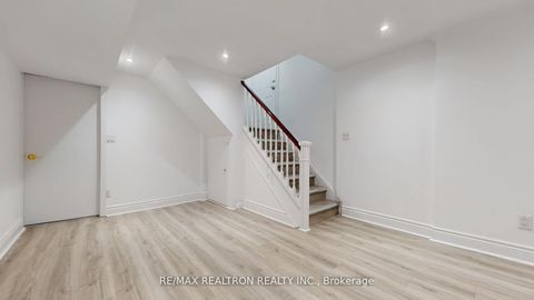 Photo 30 at 53 Wallingford Road, Donalda, Toronto