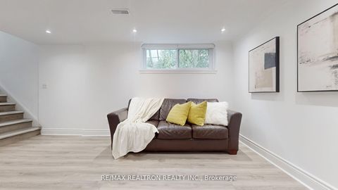 Photo 34 at 53 Wallingford Road, Donalda, Toronto