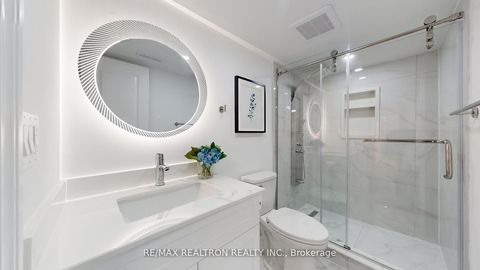 Photo 38 at 53 Wallingford Road, Donalda, Toronto