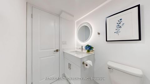 Photo 39 at 53 Wallingford Road, Donalda, Toronto