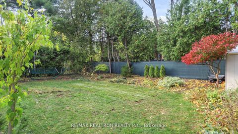 Photo 42 at 53 Wallingford Road, Donalda, Toronto