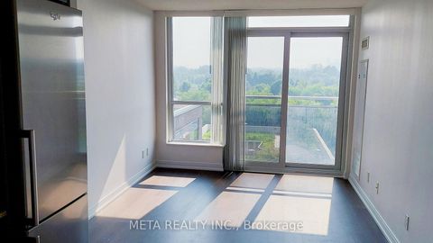 Photo 7 at 607 - 255 Village Green Square, Malvern West, Toronto